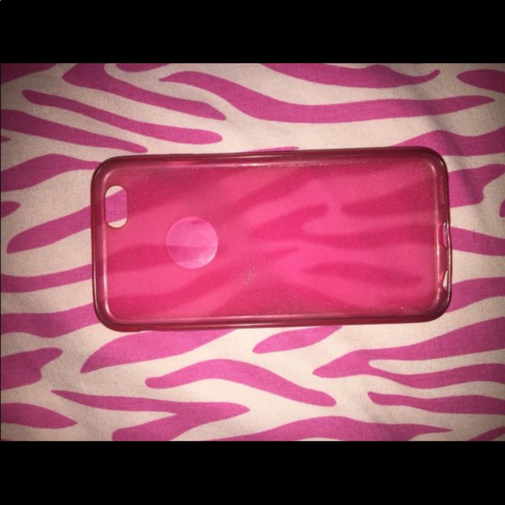 iphone 6s / 6 case